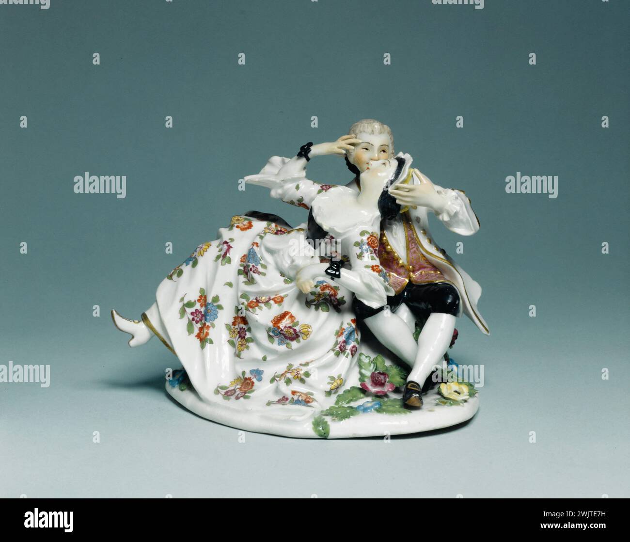 1735 1756 hi-res stock photography and images - Alamy 1735 1756 hi-res stock photography and images - Alamy