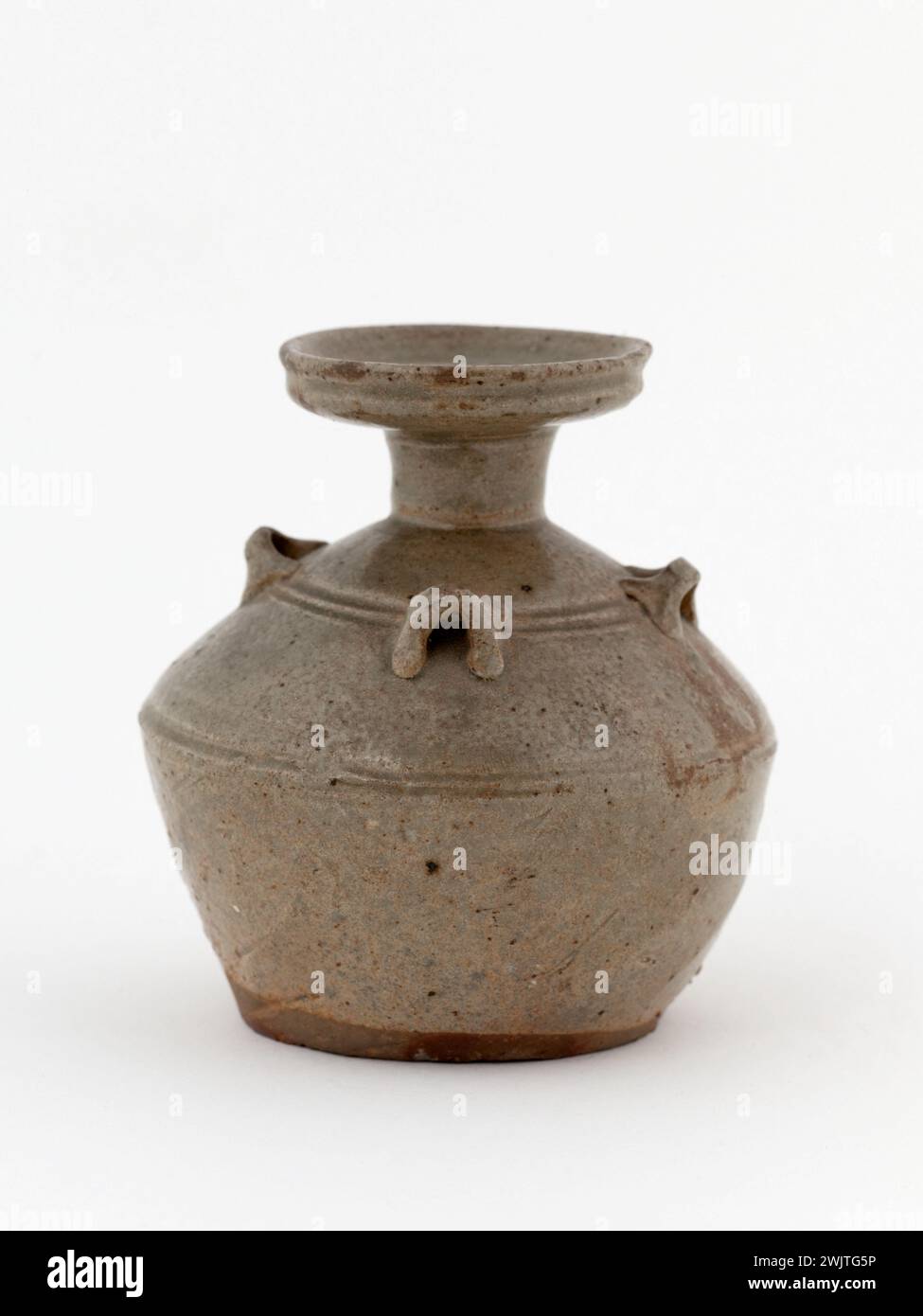 4th century chinese art hi-res stock photography and images 4th century chinese art hi-res stock photography and images
