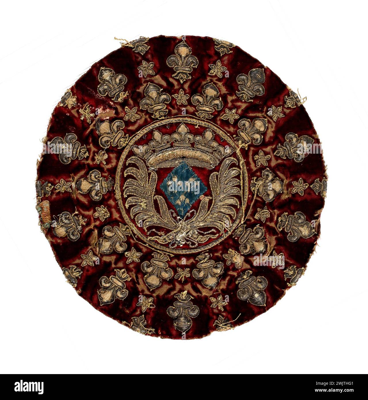 Portable gaming Cut Out Stock Images Pictures Alamy