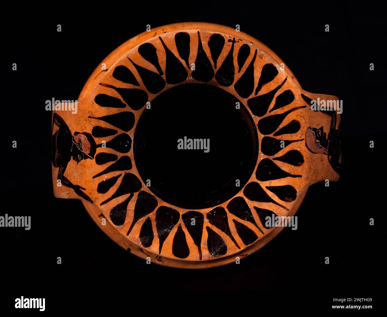 Civilisation greco romaine hires stock photography and images Alamy