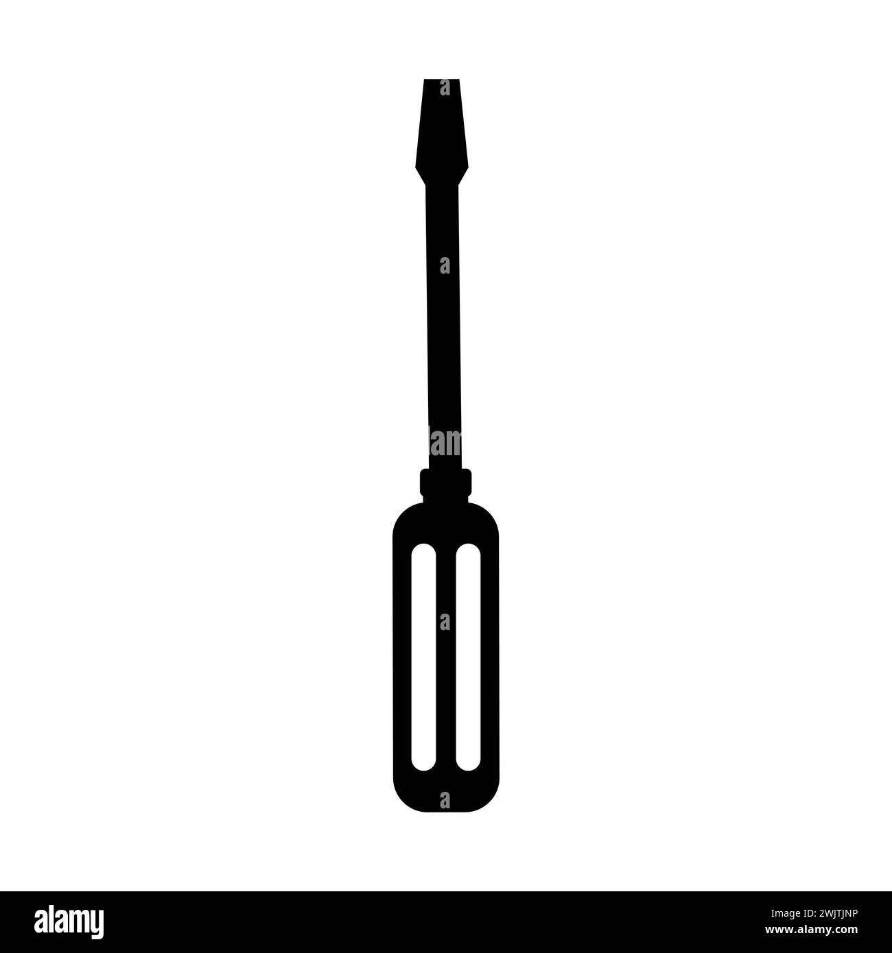 Ridged object stock vector images alamy