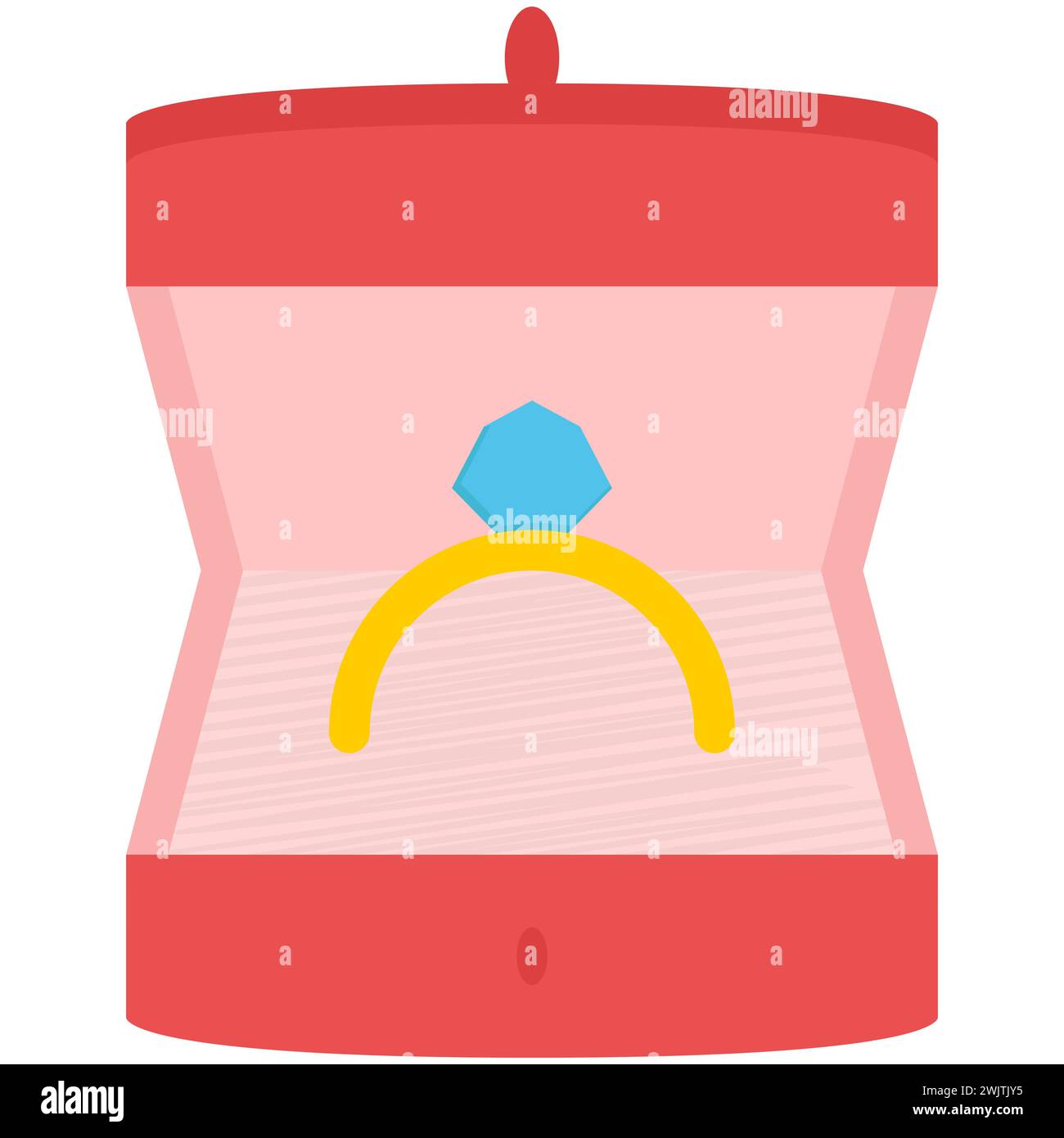 Jewellery Design Drawing Stock Vector Images Alamy jewellery-design-drawing-stock-vector-images-alamy