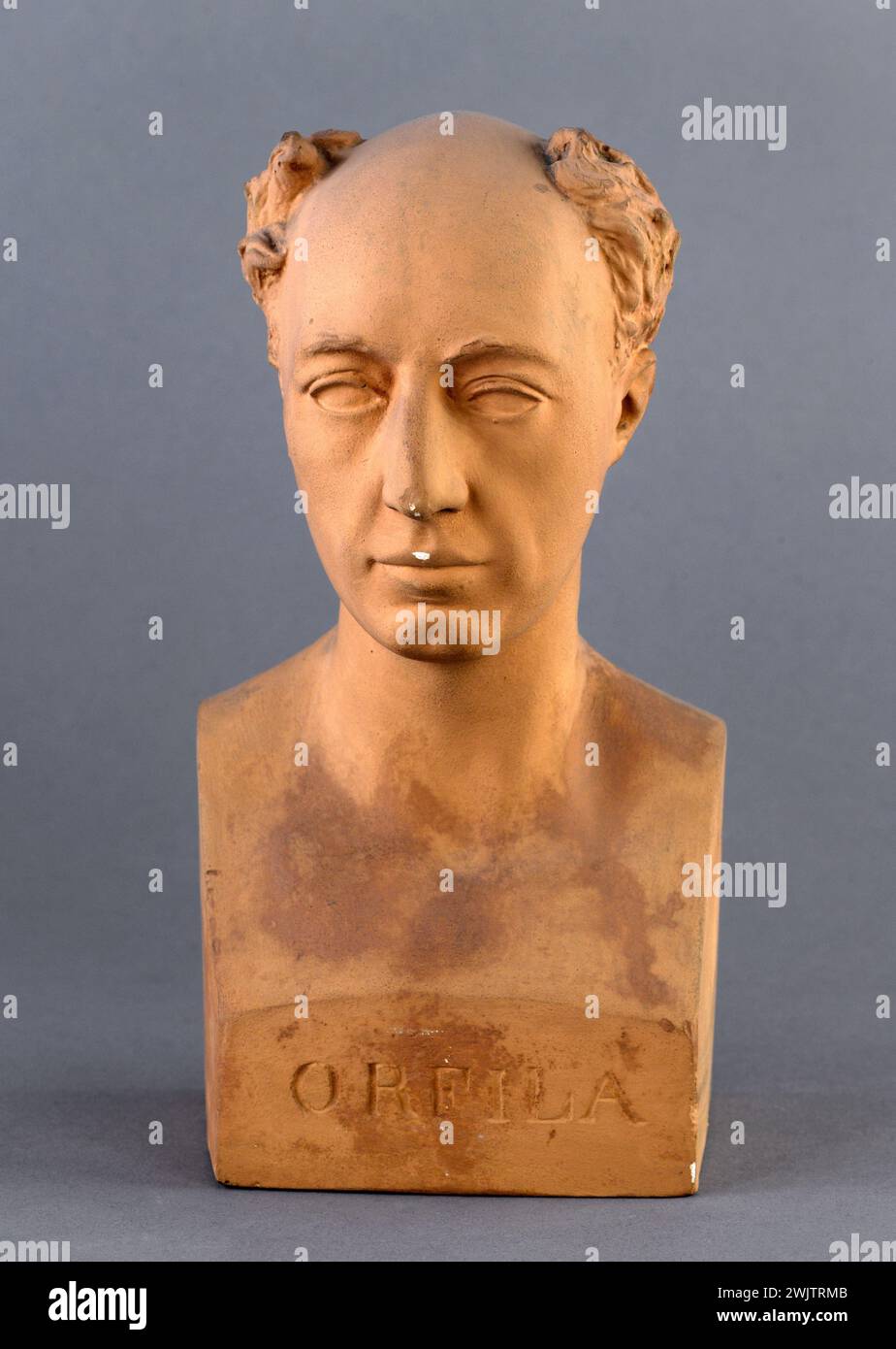 jean-pierre-dantan-1800-1869-said-dantan-the-young-doctor-s-portrait