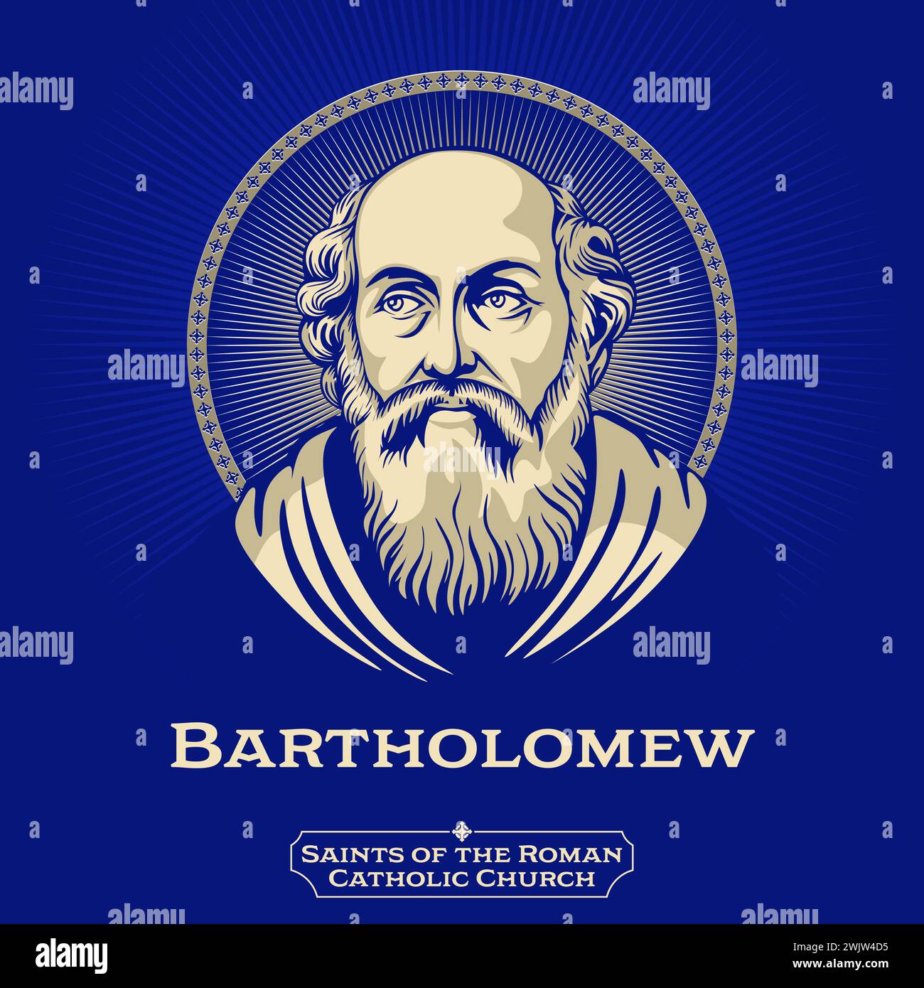 saints-of-the-catholic-church-bartholomew-was-one-of-the-twelve