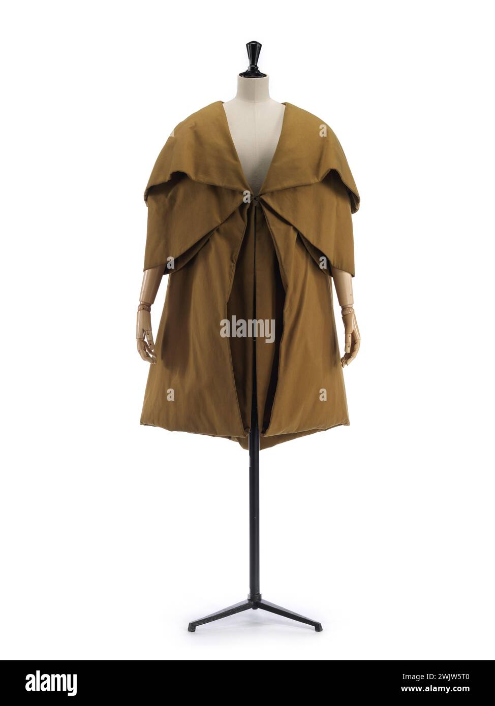 Sybilla fashion hi-res stock photography and images - Alamy