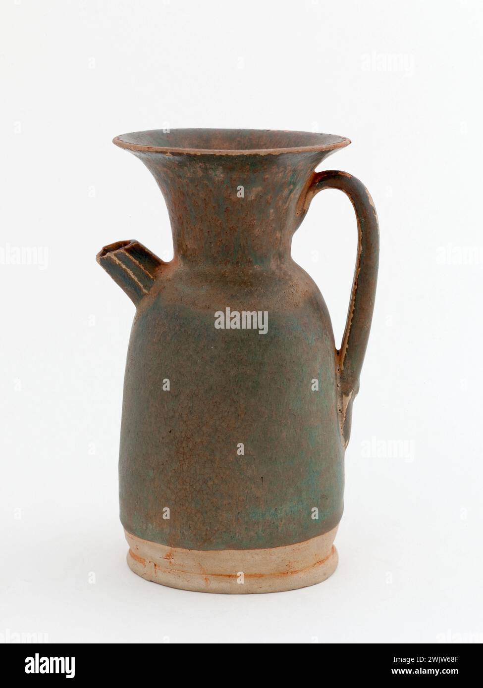 Changsha and art hi-res stock photography and images - Alamy