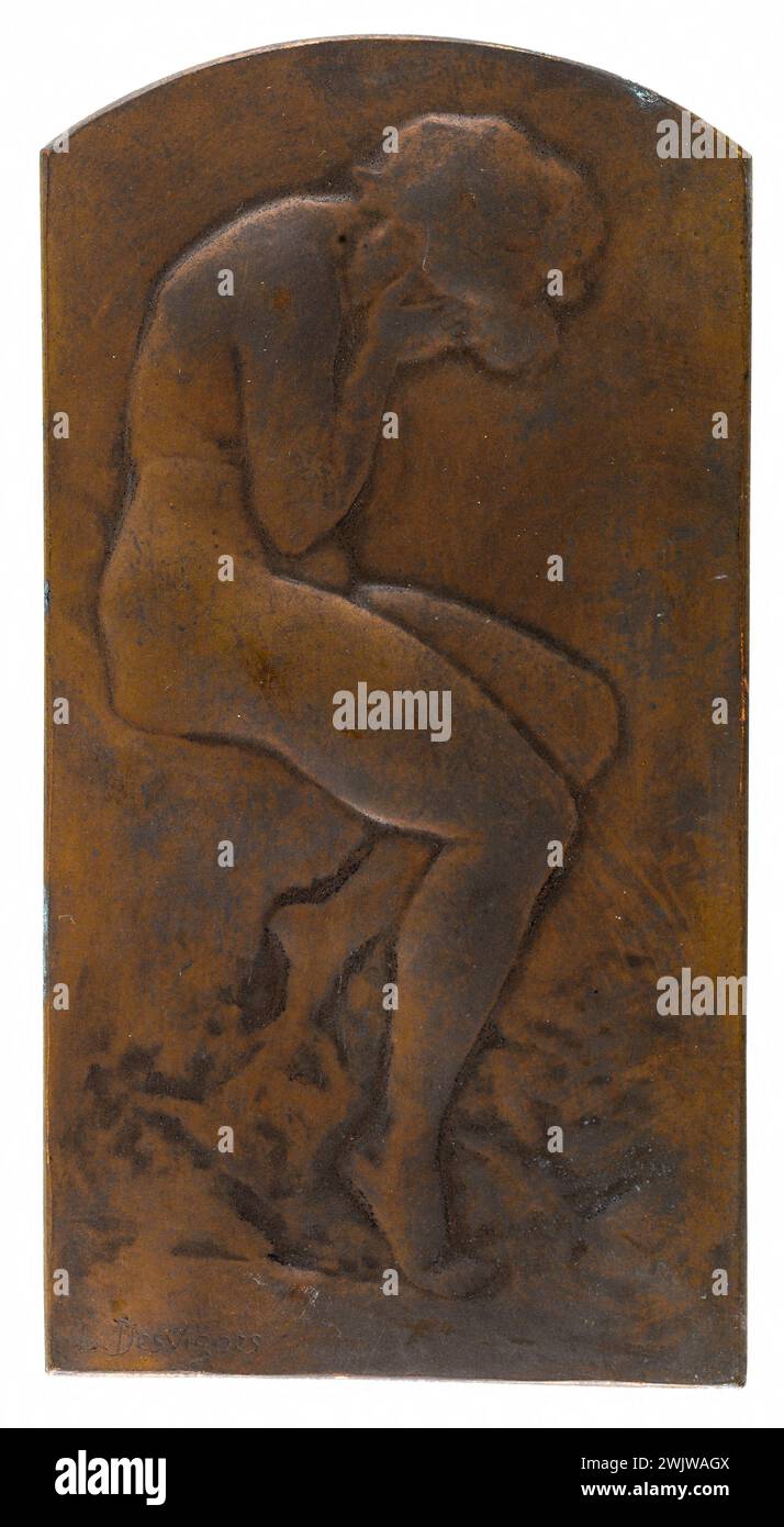 Petit pain hi-res stock photography and images - Alamy