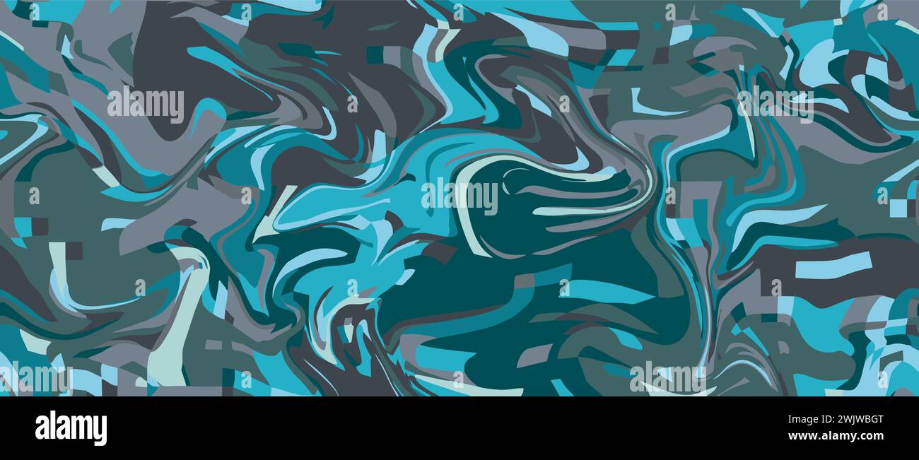 Outdoor apparel vector vectors hi-res stock photography and images - Alamy
