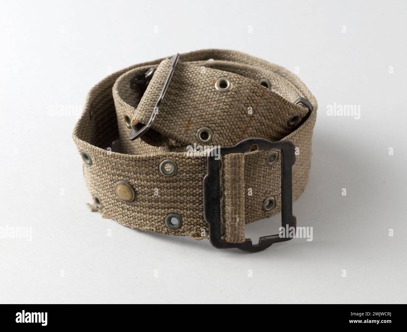 1950 1953 war hi-res stock photography and images - Alamy