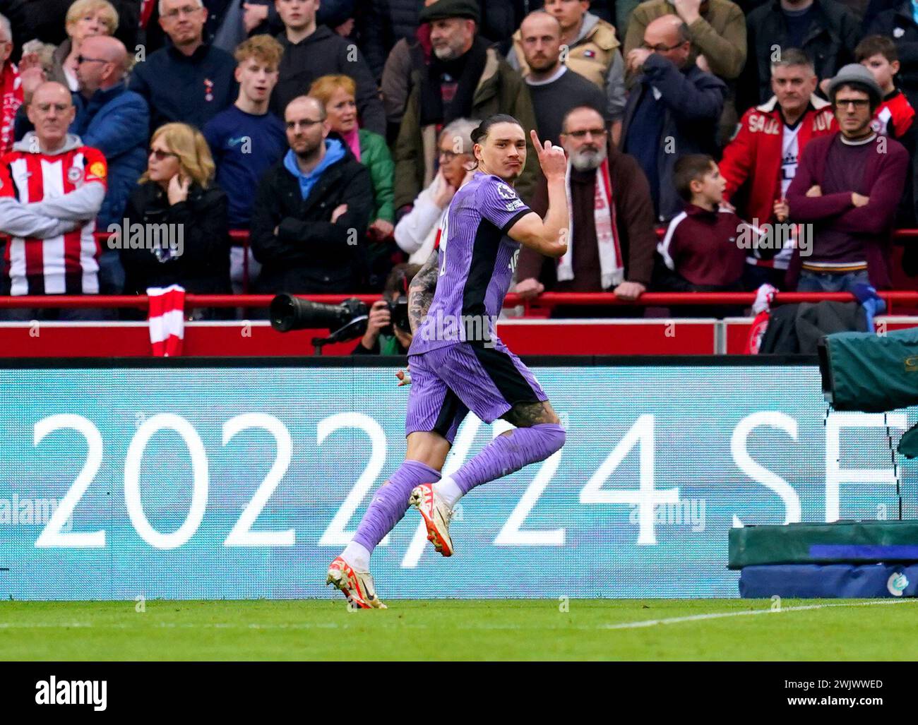 liverpool-s-darwin-nunez-celebrates-scoring-their-side-s-first-goal-of