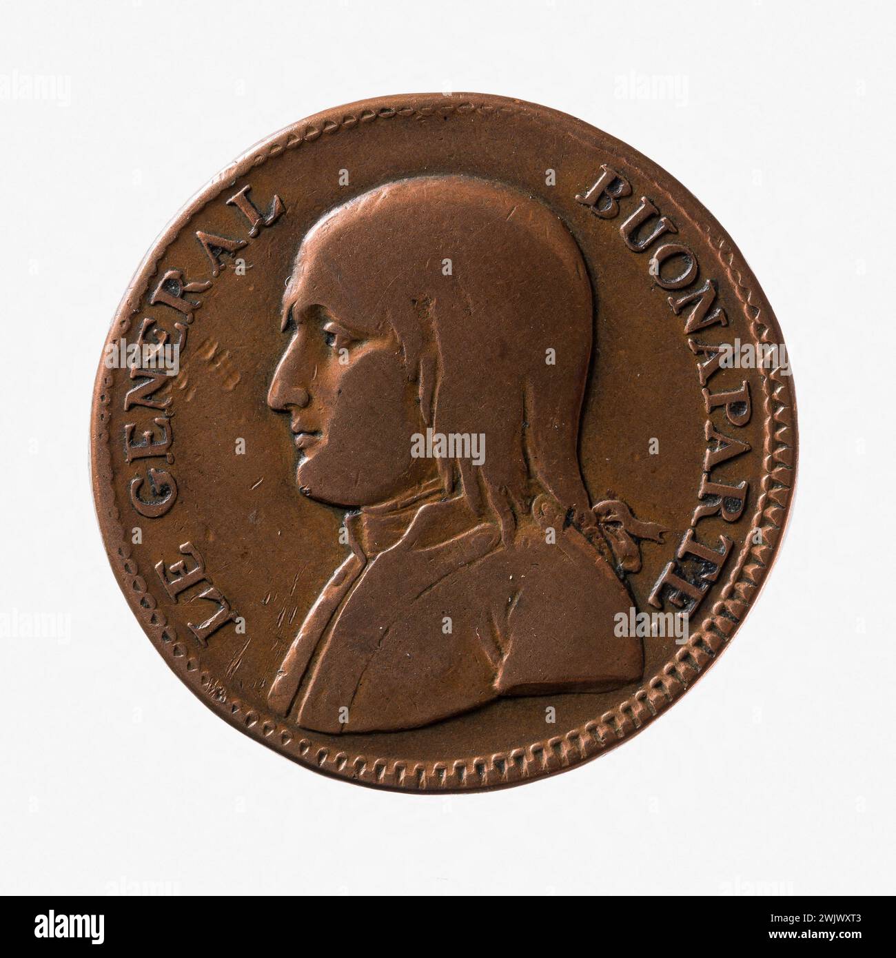 italian-campaign-copper-1797-paris-carnavalet-museum-medal