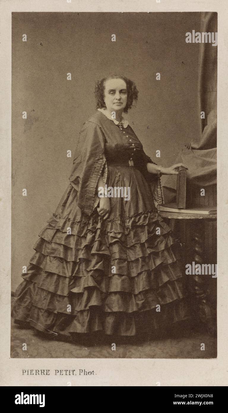 20 hauteville hi-res stock photography and images - Alamy