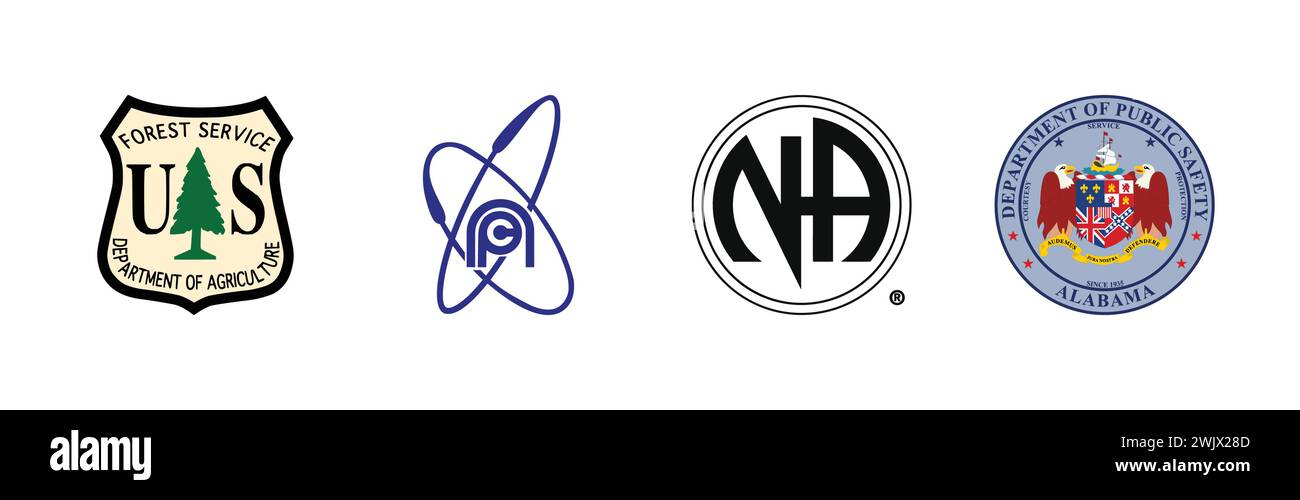 Nuclear power corporation of india hi res stock photography and images