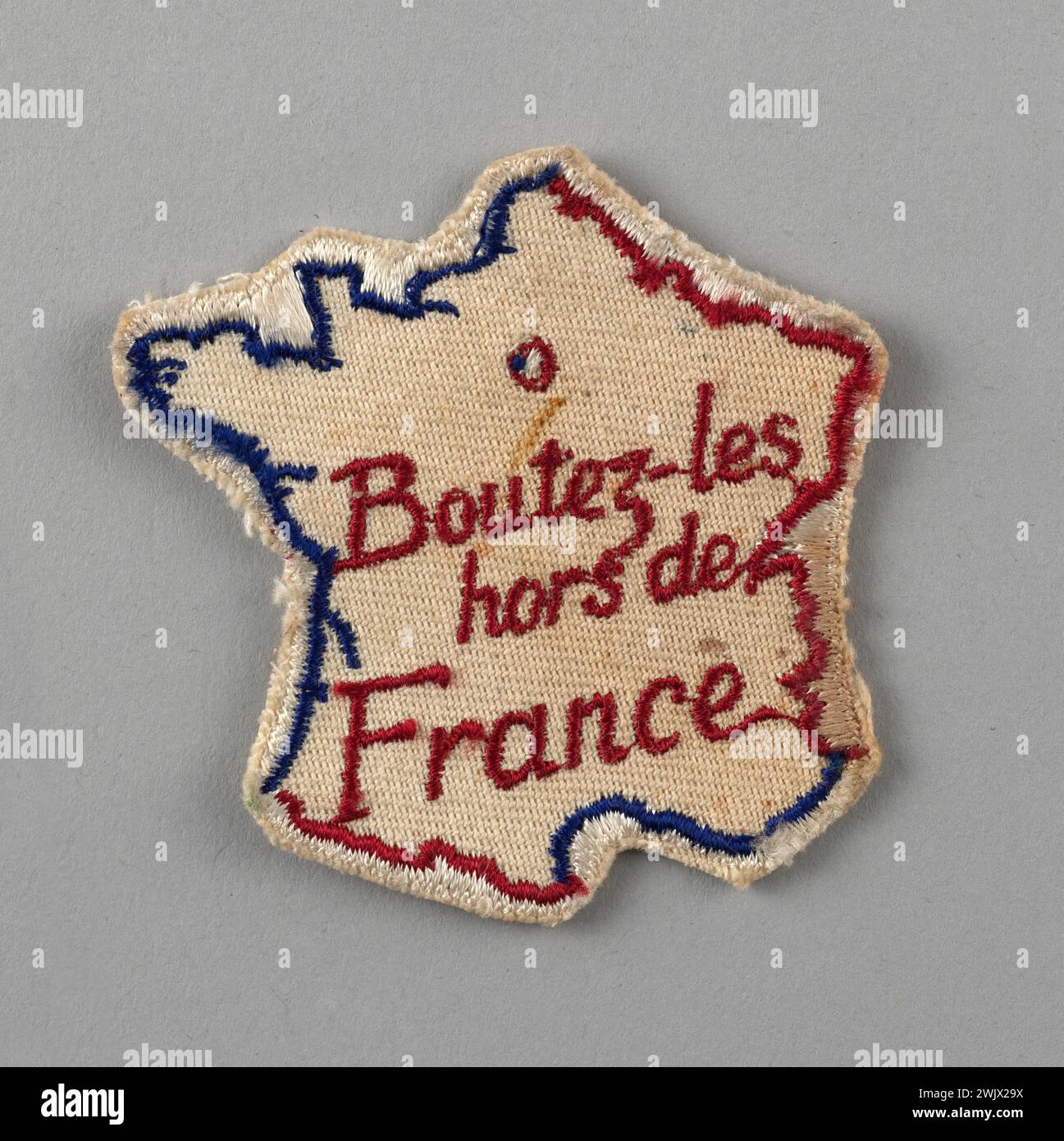 Photo Guerre 39-45 prisonnier de guerre coloniale marine @1940 Photo Guerre 39-45 prisonnier de guerre coloniale marine @1940