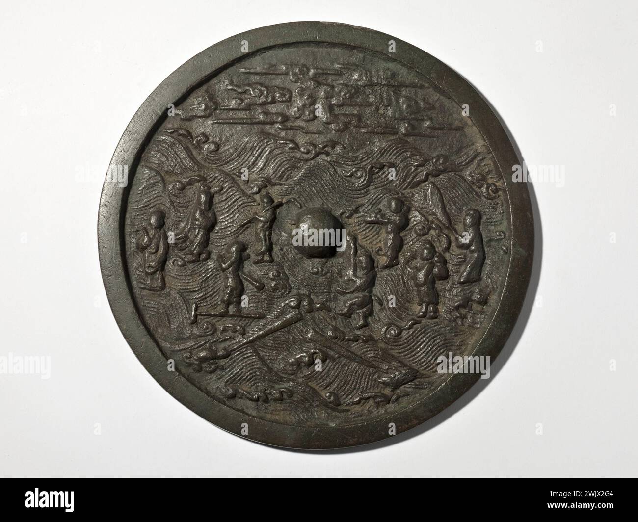 Chinese object hi-res stock photography and images - Alamy Chinese object hi-res stock photography and images - Alamy