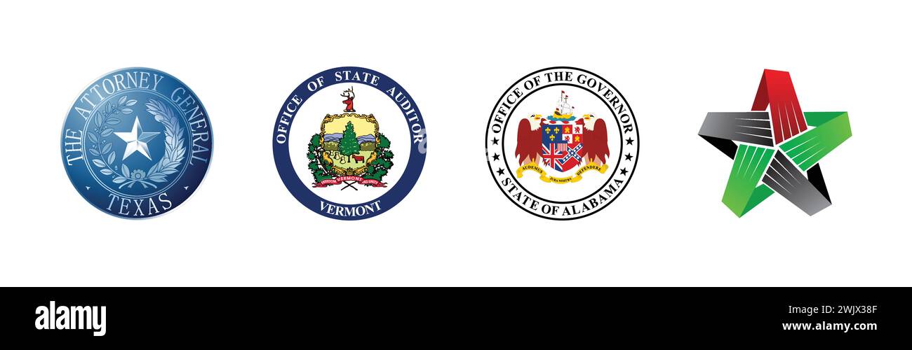 Ong icon hires stock photography and images Alamy