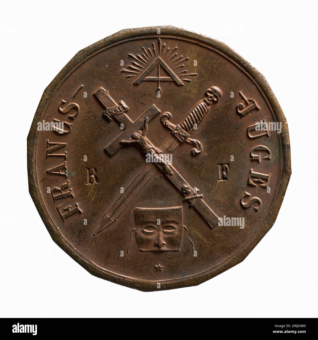 Copper 8 hi-res stock photography and images - Alamy