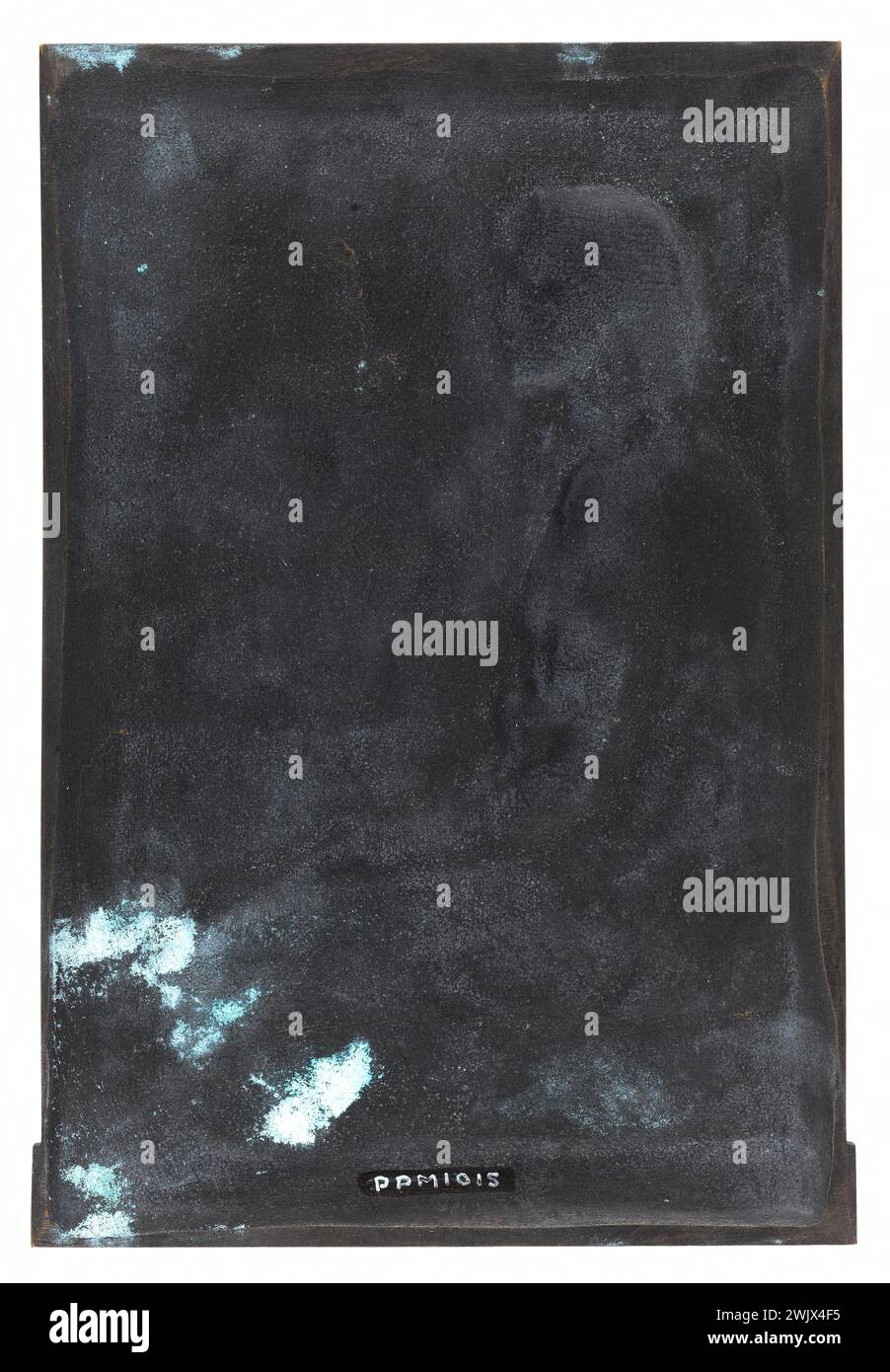 Jean-Baptiste Emile Dropsy (1848-1923).