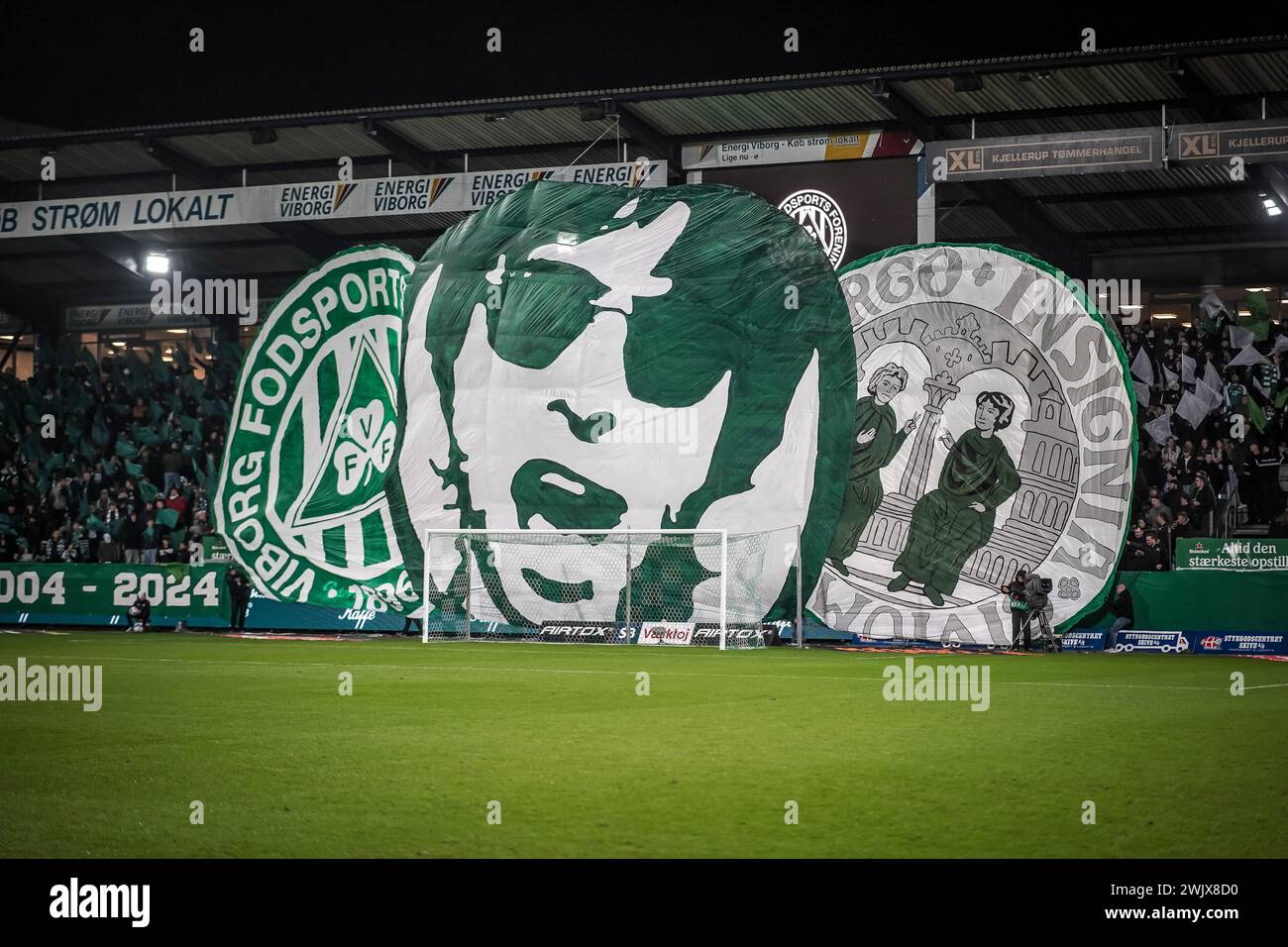 Odense 13 FF Danish Superliga April 12, 2024 Match Guide