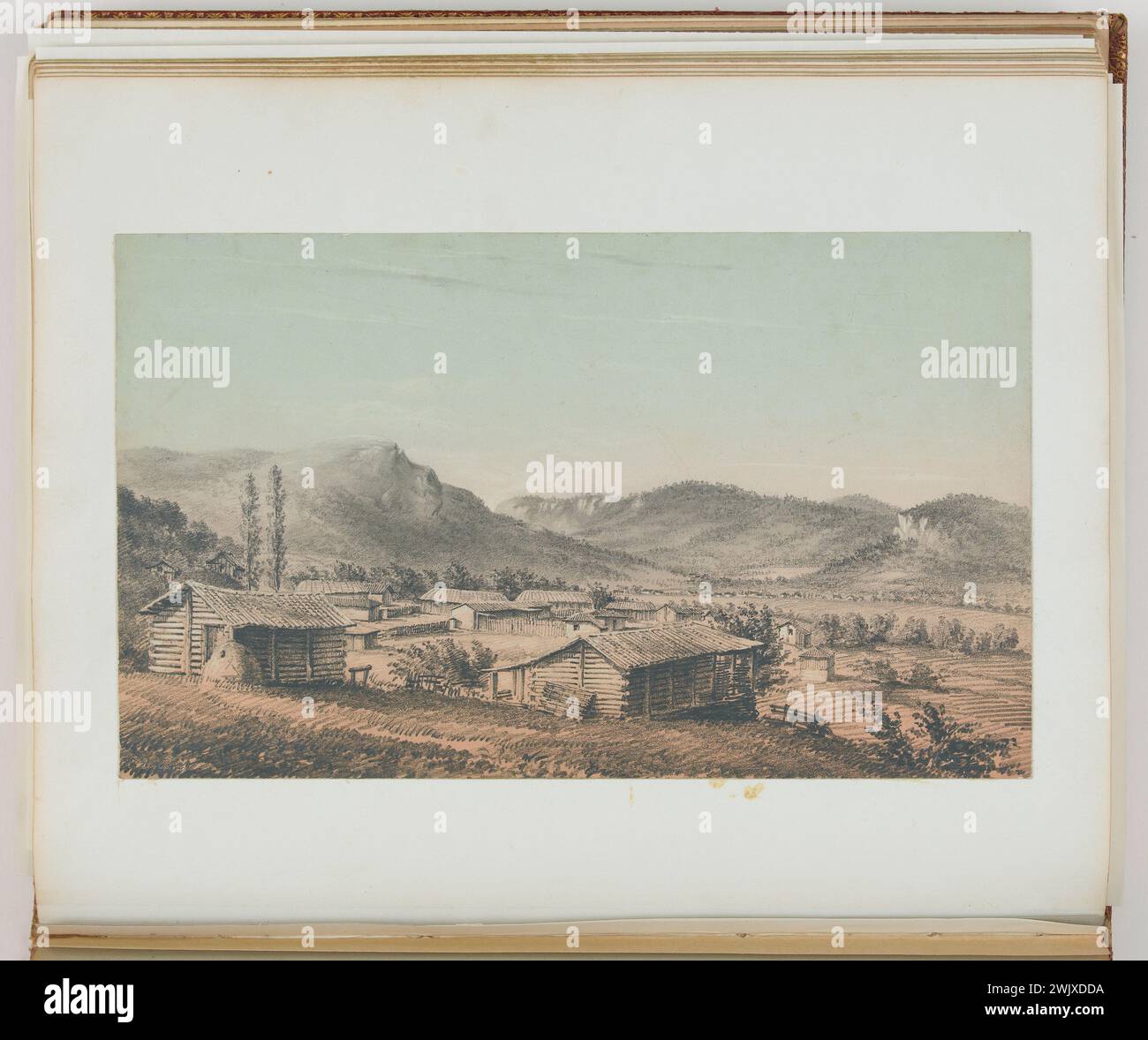 Josephine hill hi-res stock photography and images - Alamy, image size:1300x1178