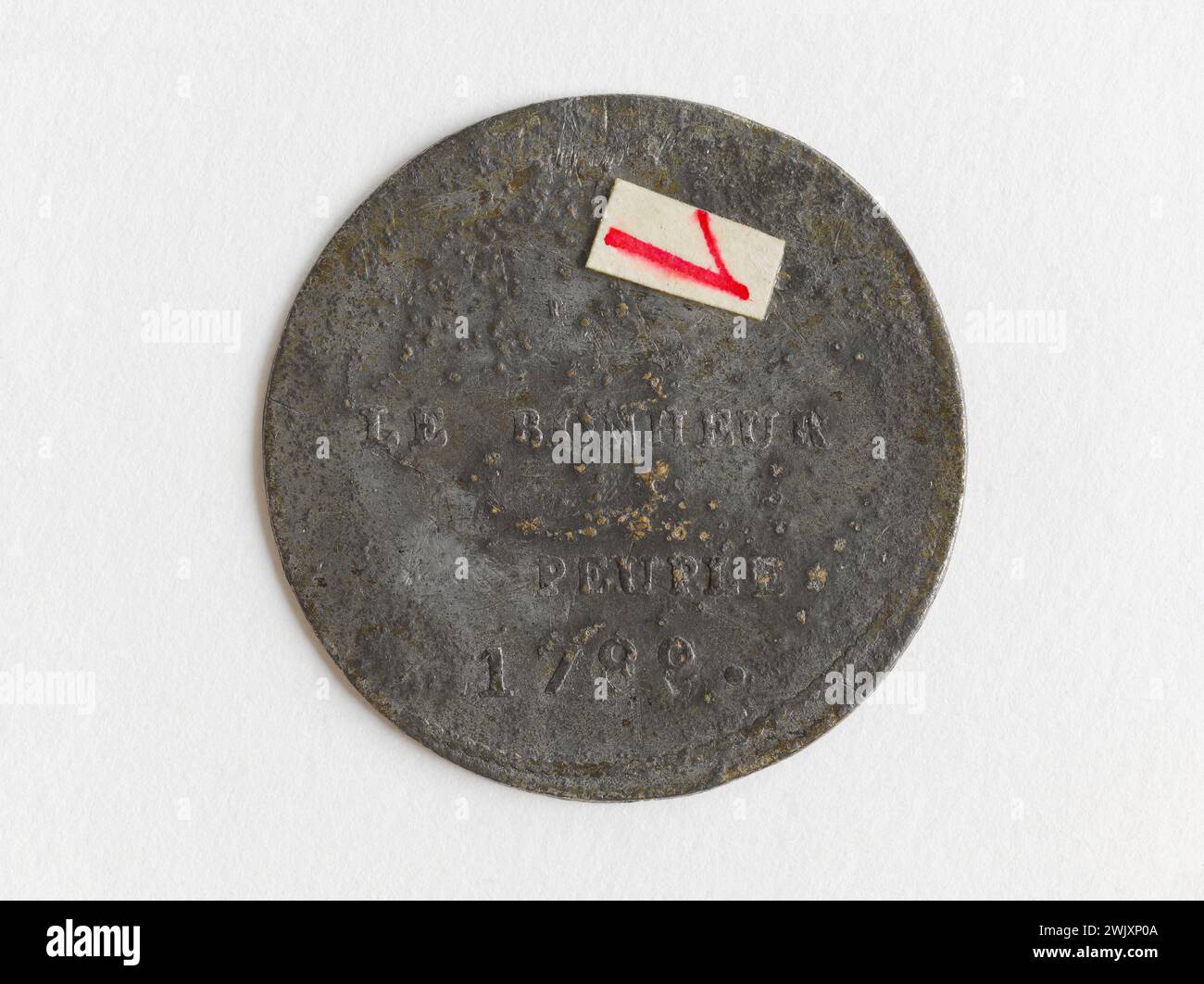 Número general hi-res stock photography and images - Alamy