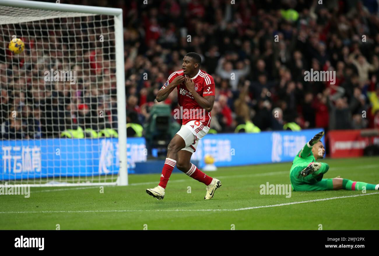 nottingham-forest-s-taiwo-awoniyi-celebrates-scoring-the-opening-goal