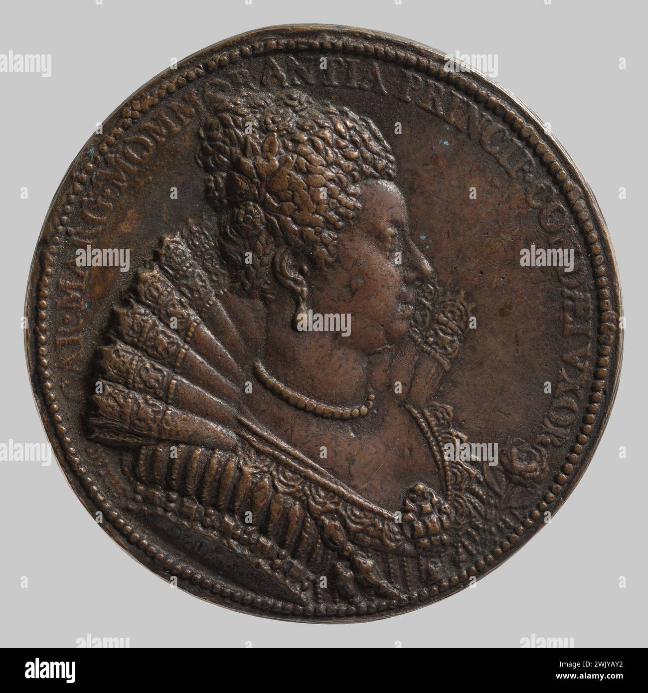 Guillaume de montmorency hires stock photography and images Alamy