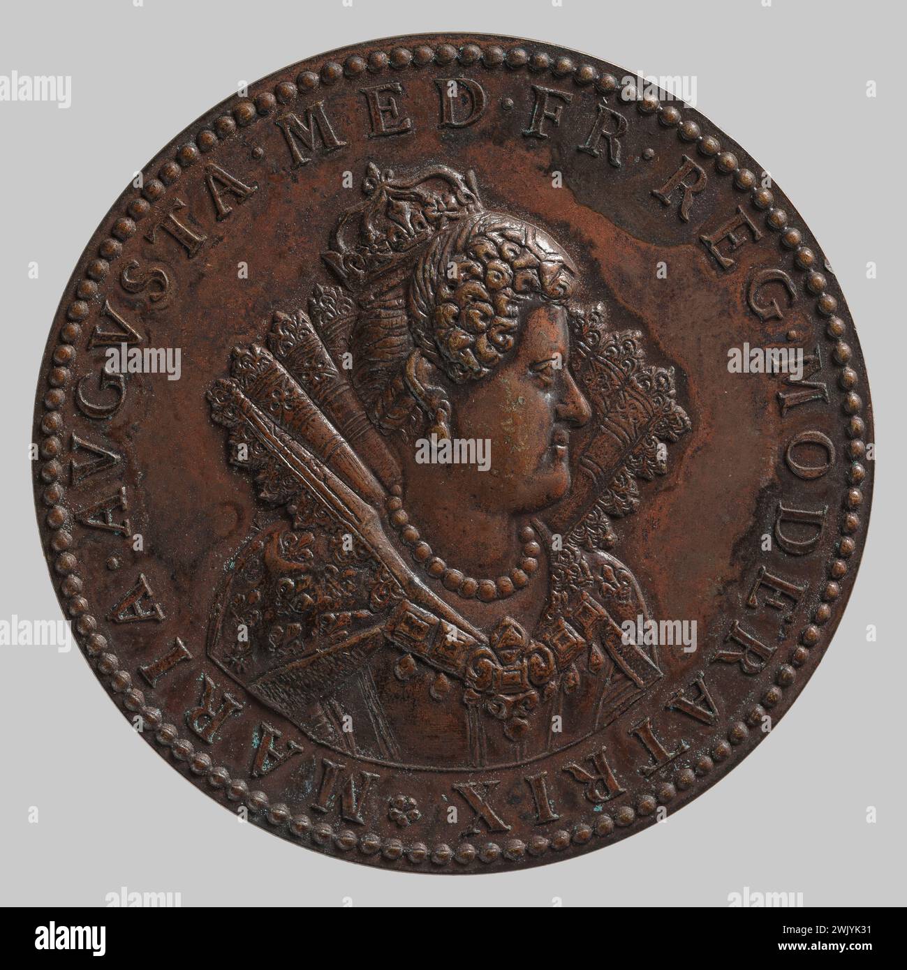 Regency fine arts hi-res stock photography and images - Alamy