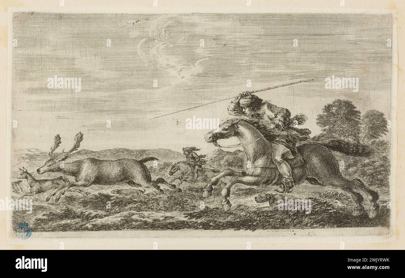 Explore large mouth-blown and handmade Bohemian Peter Glas from Akua  Objects – Akuaobjects.com, image size:1300x891