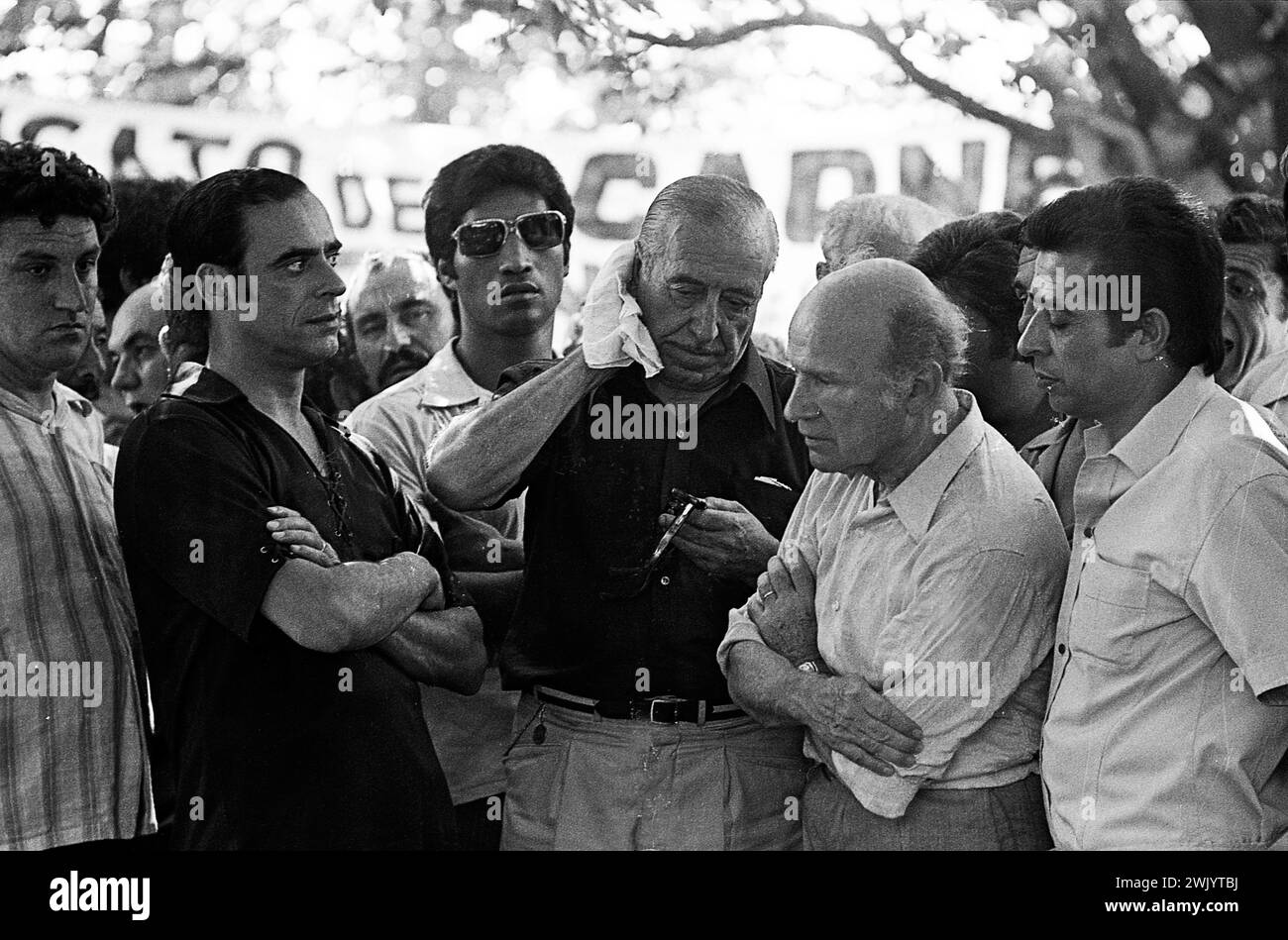 Jose solano hi-res stock photography and images - Page 2 - Alamy