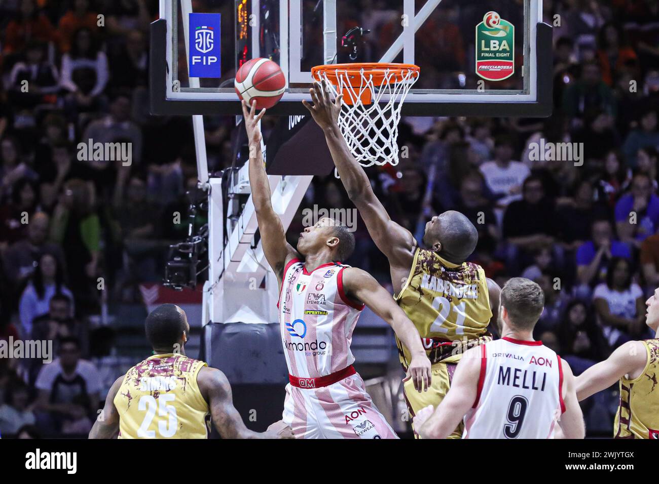 Impatto sul Campionato e Prospettive Future