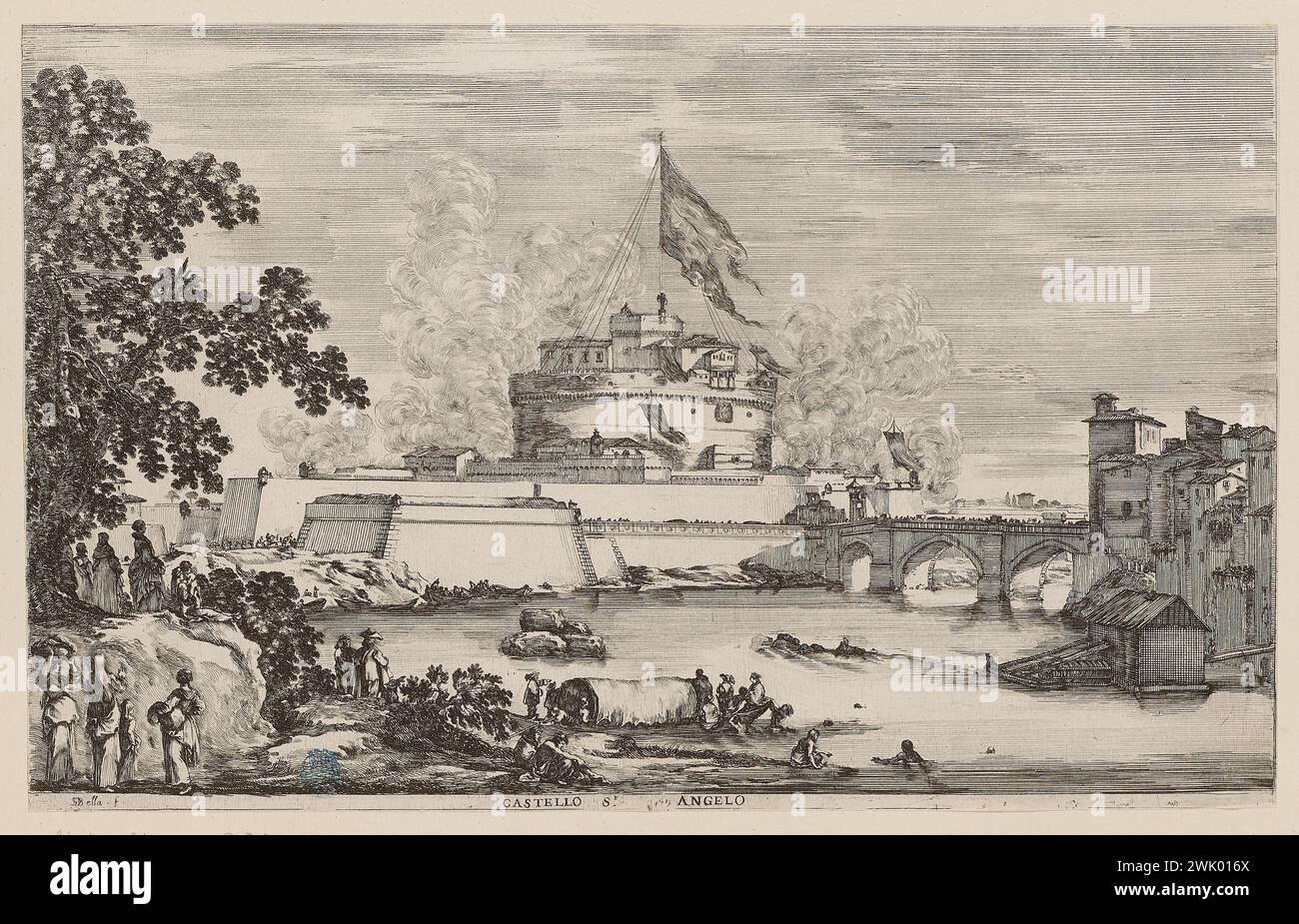 A 818 hi-res stock photography and images - Alamy