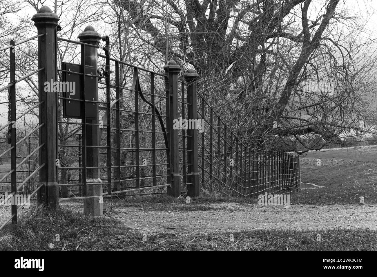 Images of Attingham Park Stately Home near Shrewsbury Shropshire, Grade