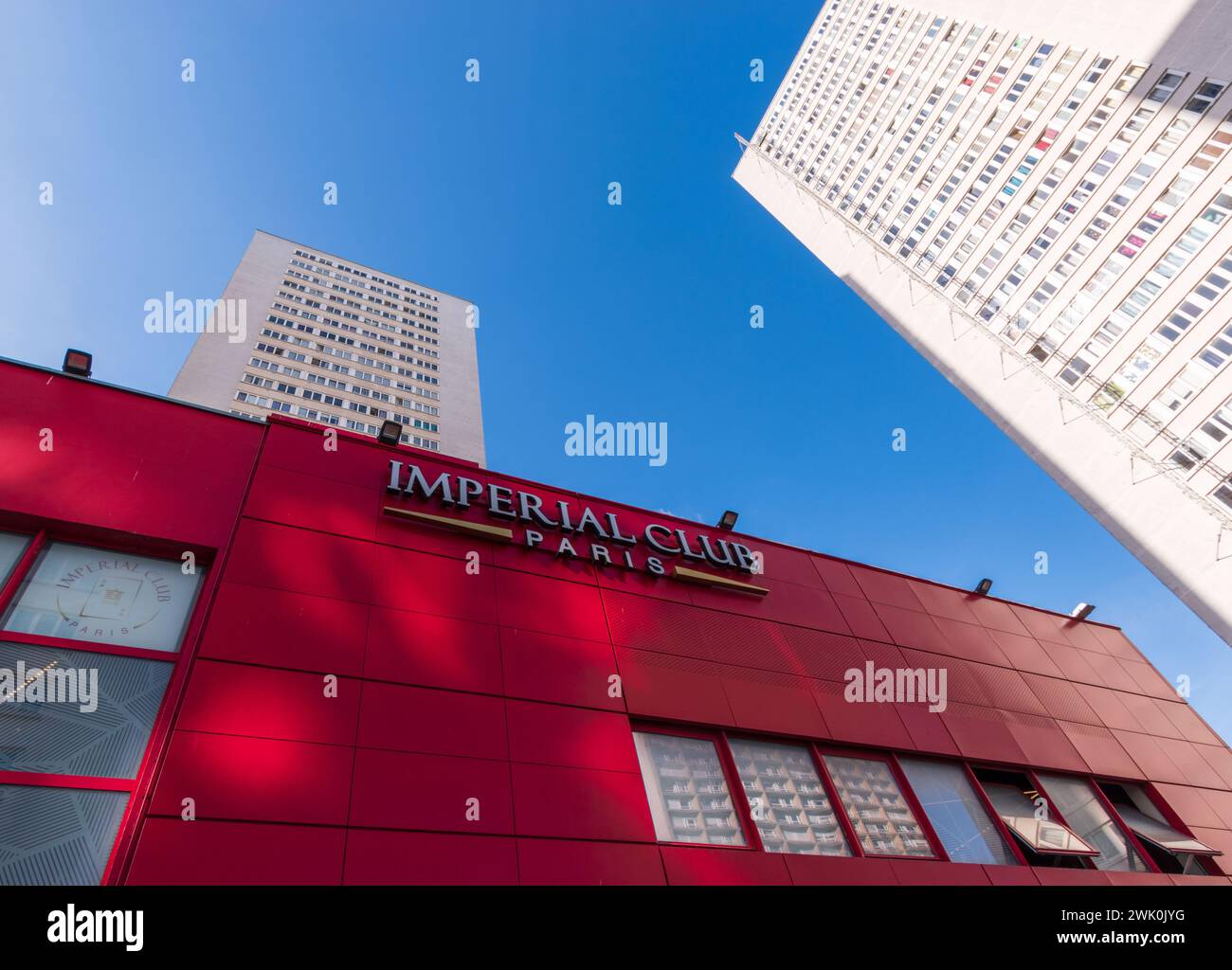 ardentecasino