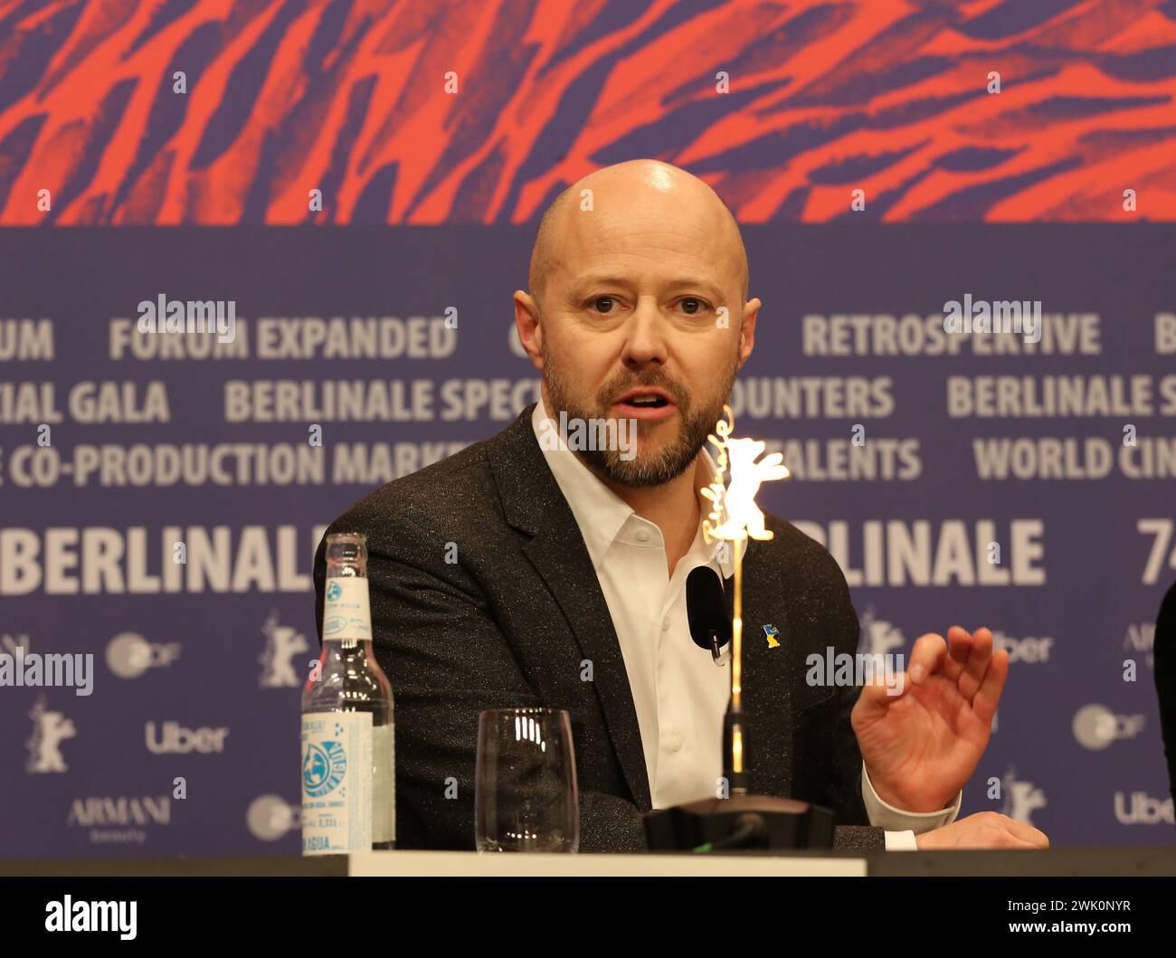 Fabian gasmia hires stock photography and images Alamy