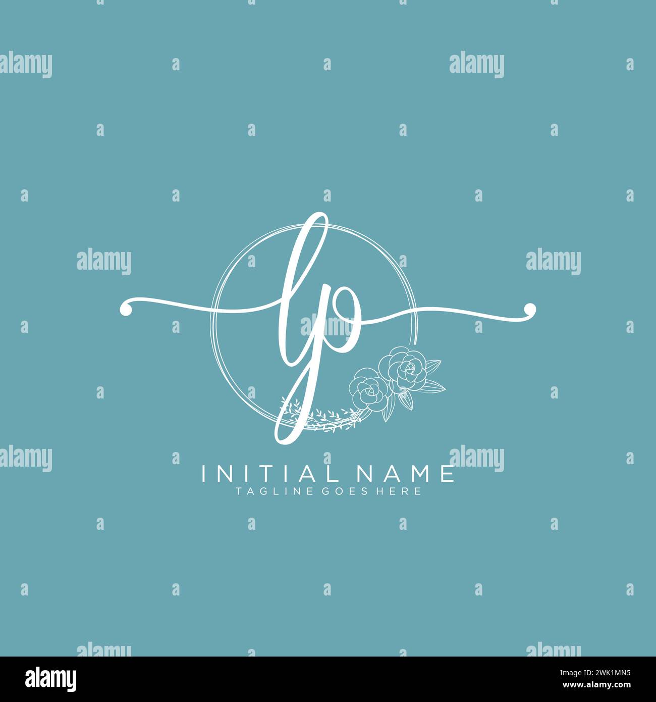 Lp symbol hi-res stock photography and images - Alamy