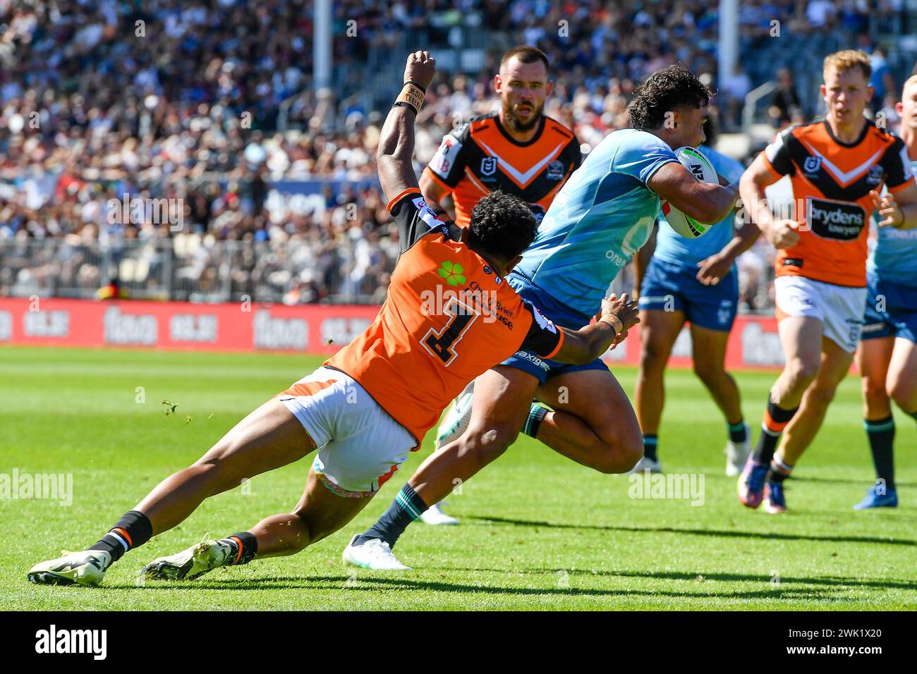 Crisp Jacob Laban Try Image for Your Screen Crisp Jacob Laban Try Image for Your Screen