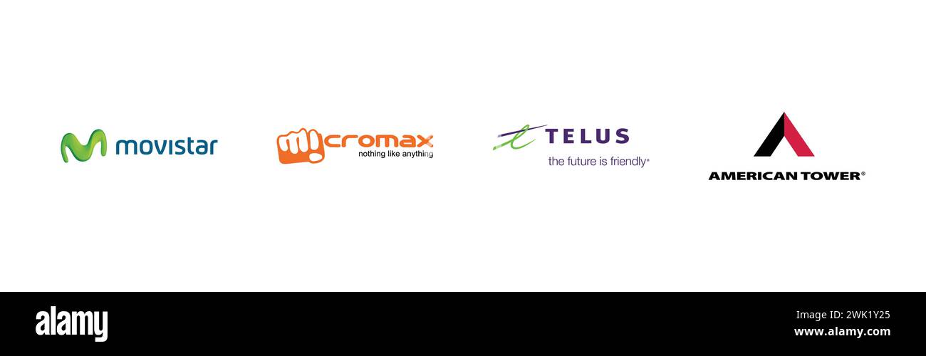 Movistar team Cut Out Stock Images & Pictures Alamy