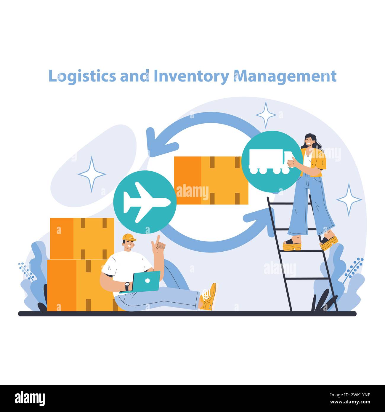 logistics-and-inventory-management-concept-visualizing-seamless