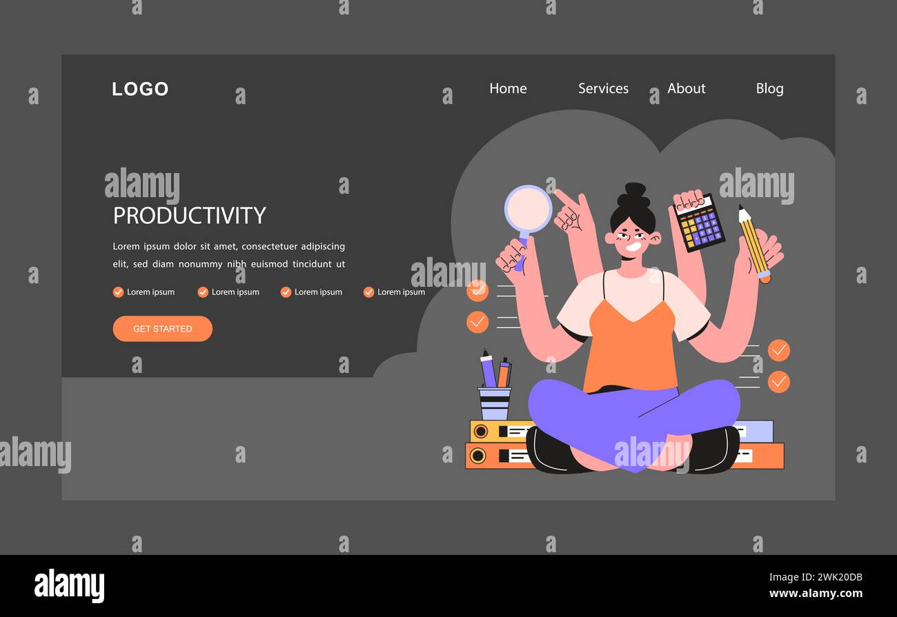 jobs in der mode