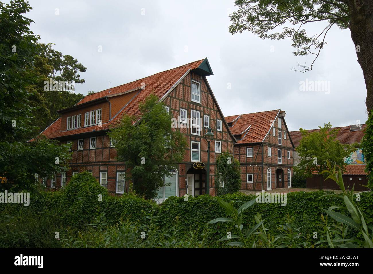arbeitsamt rotenburg wümme