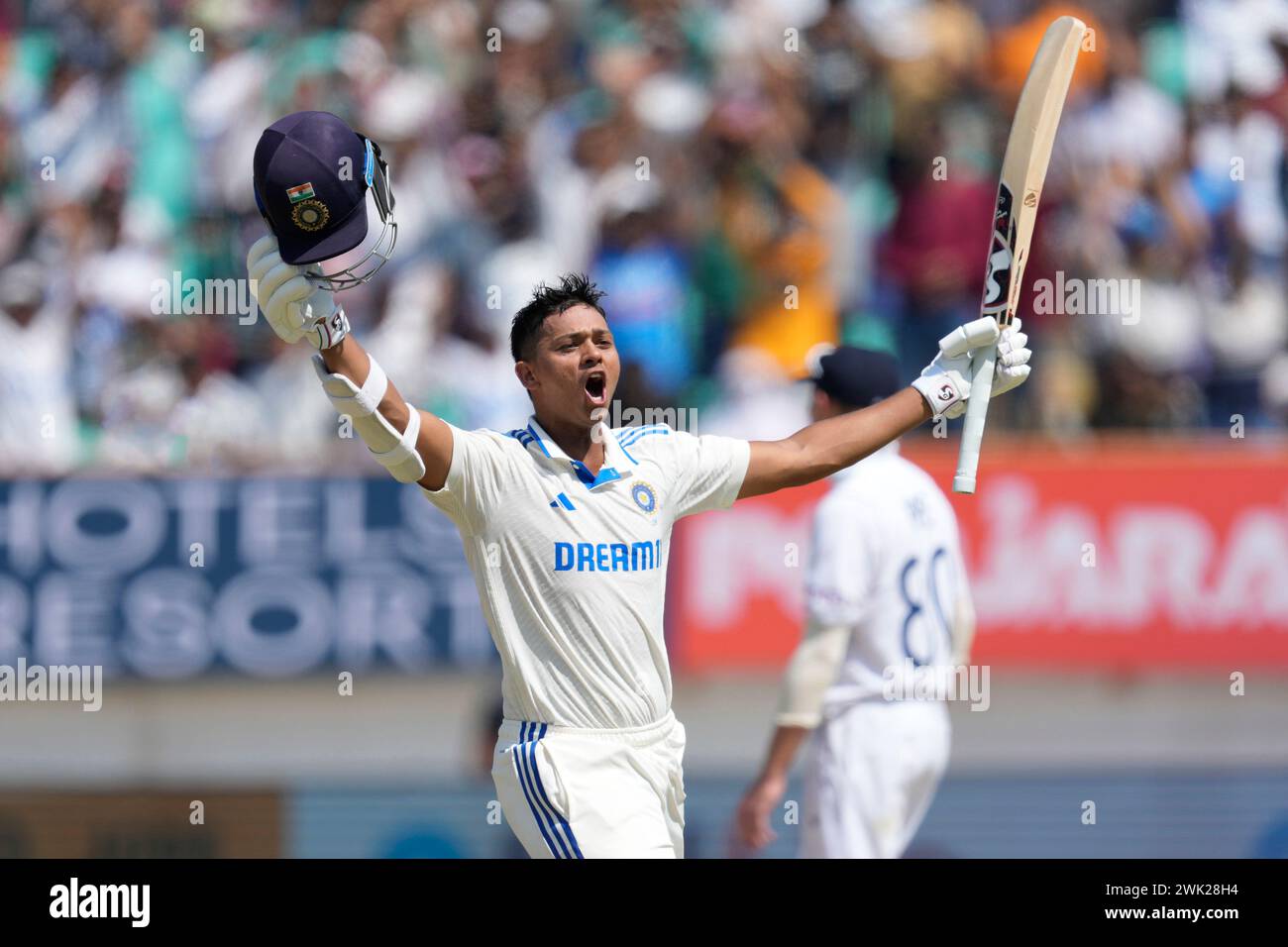 india-s-yashasvi-jaiswal-celebrates-his-double-century-on-the-fourth