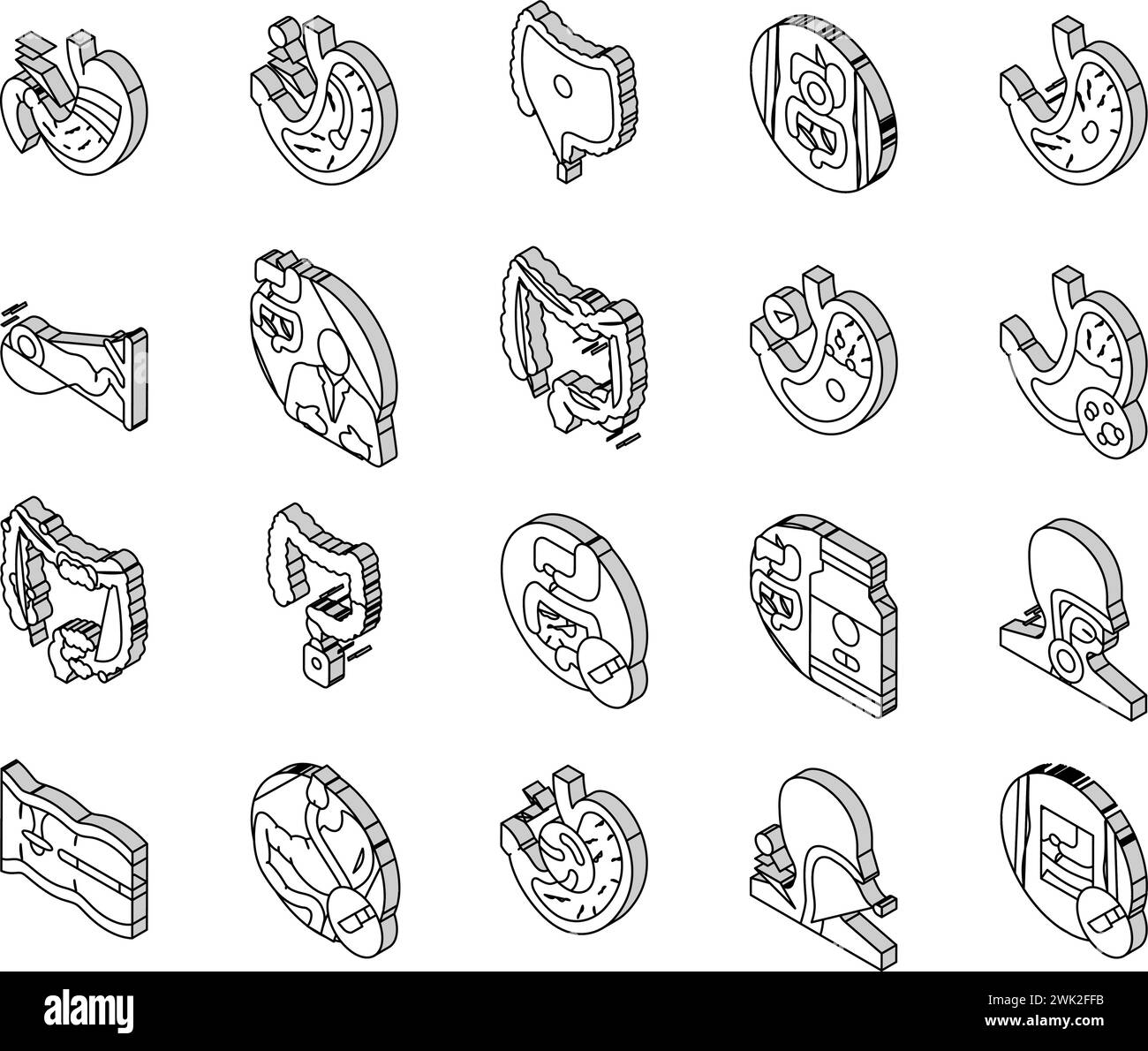 William Stern Gastroenterologist