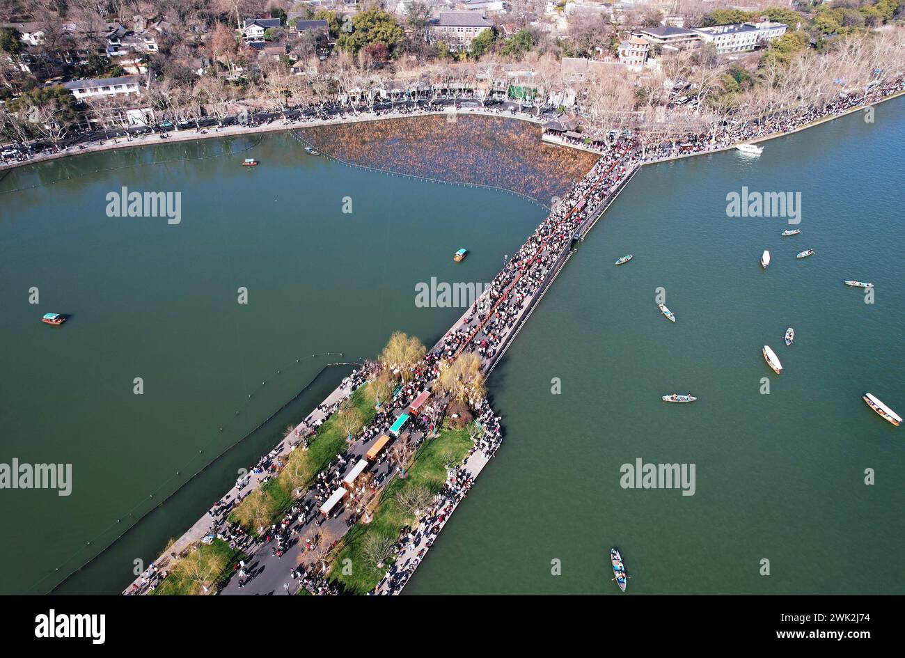 474 million hi-res stock photography and images - Alamy