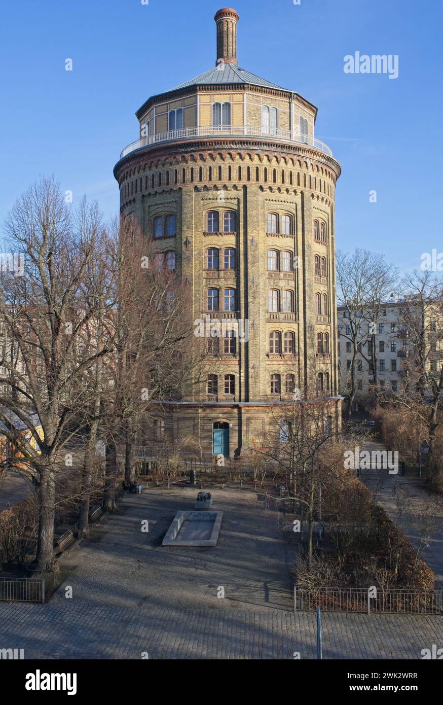 Speer berg hi-res stock photography and images - Alamy