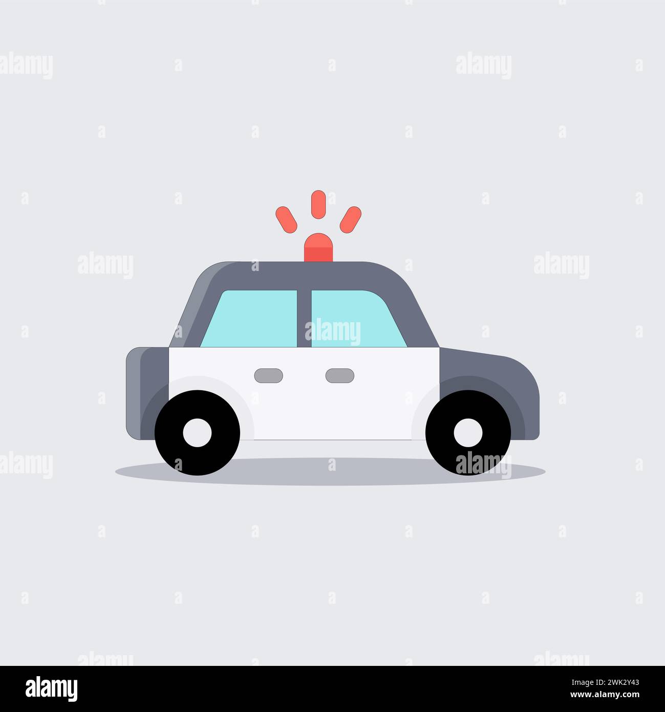 Art illustration icon logo flat cartoon transportation design symbol ...