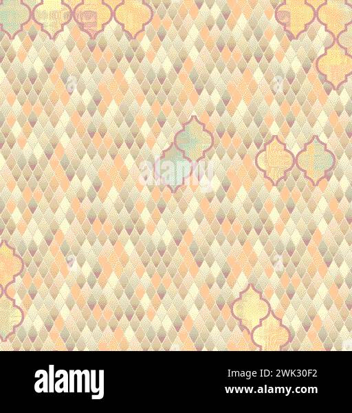 texture design in textile texture design in digital in beautiful color ...