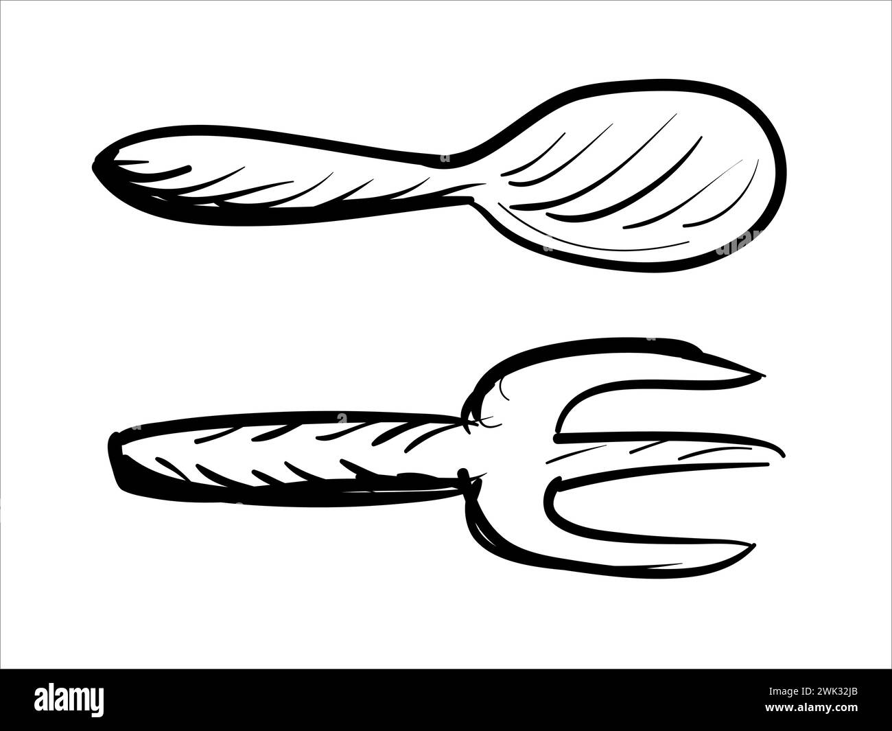 Steel Drip Tray Stock Vector Images Alamy steel-drip-tray-stock-vector-images-alamy