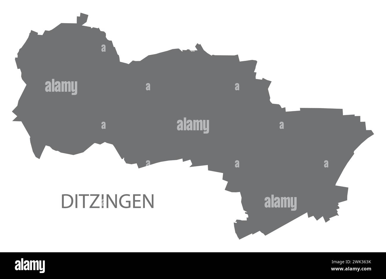 stellenanzeigen ditzingen