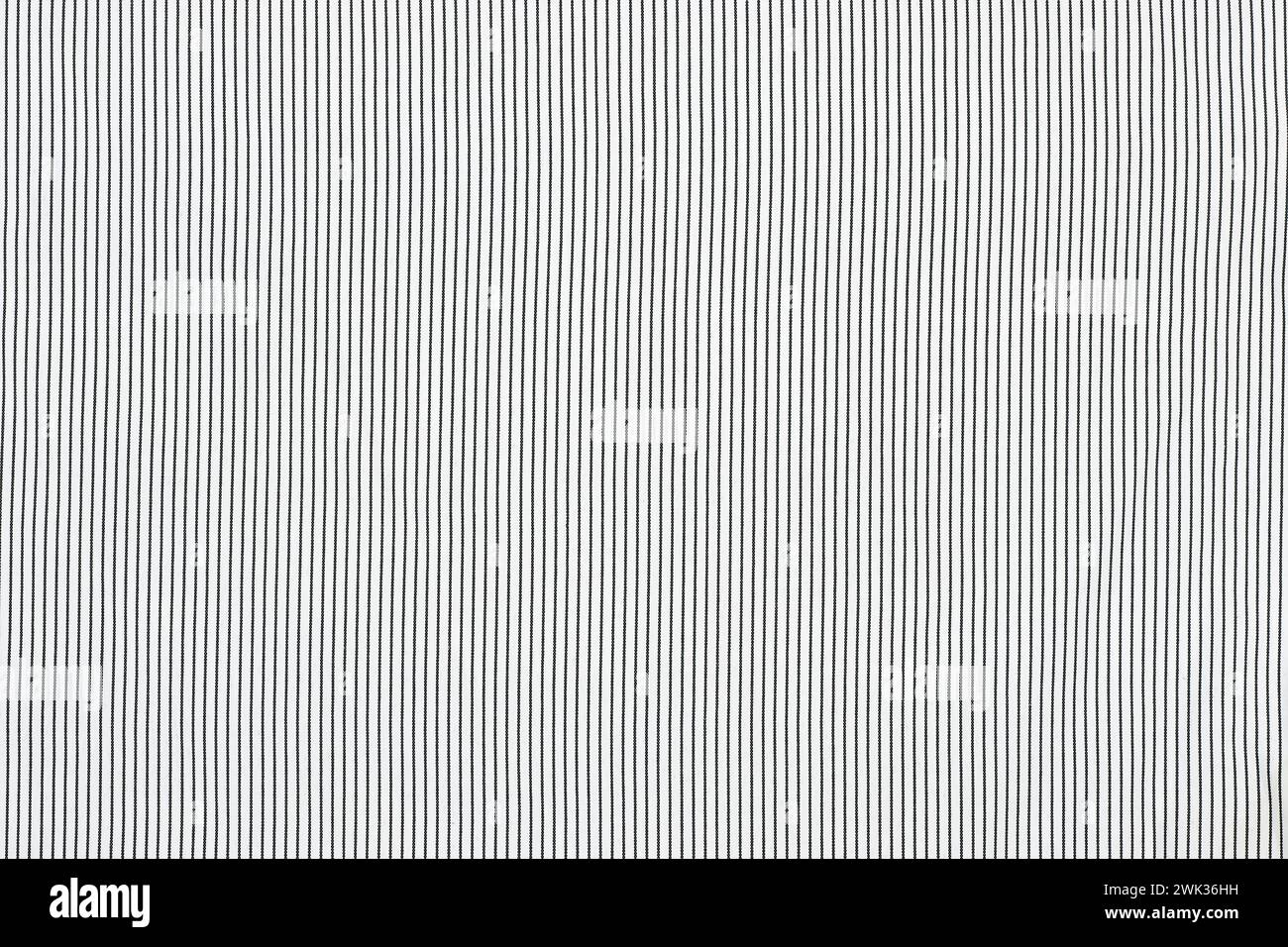 Vertical black and white lines background Stock Photo - Alamy
